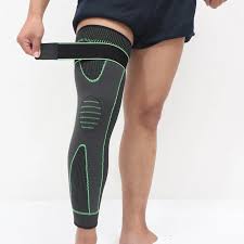 Buy 1 Piece of Knee Pad & Get 1 Piece FREE